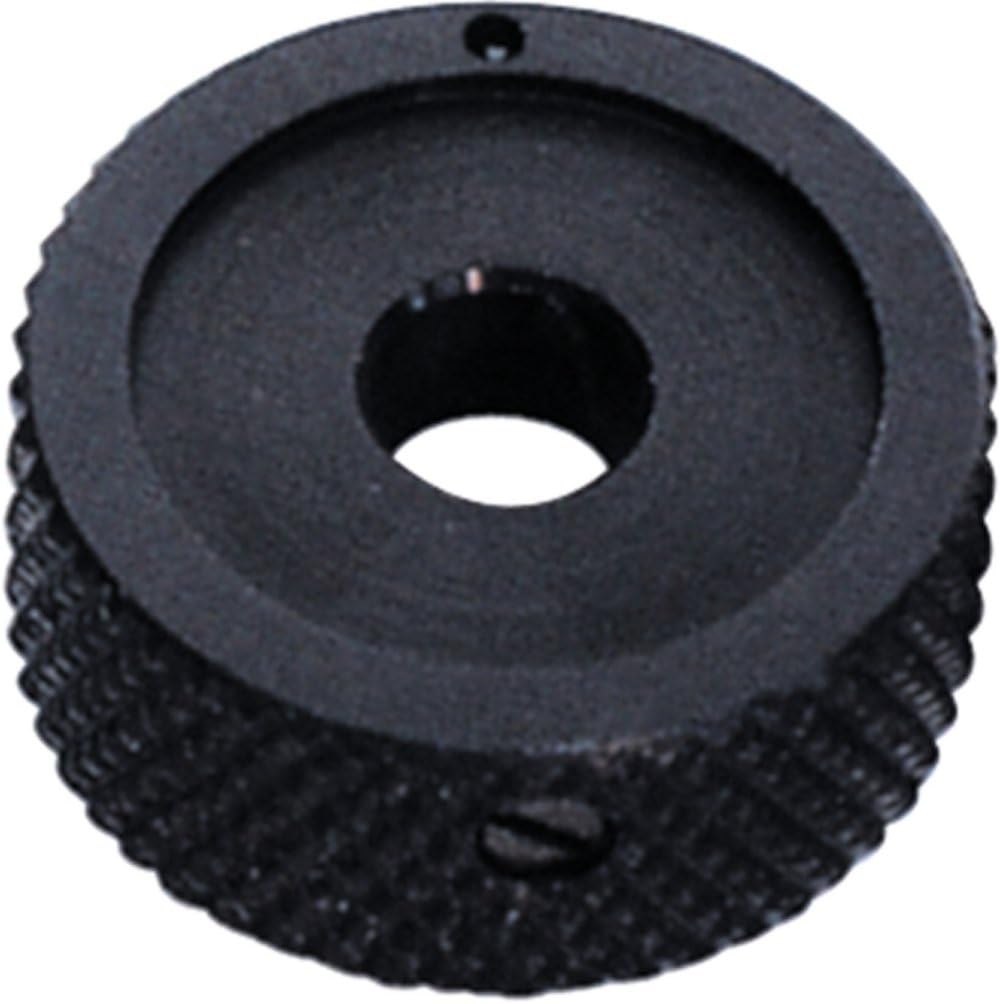 Fender '62 Jazz Bass Replacement Lower Knob