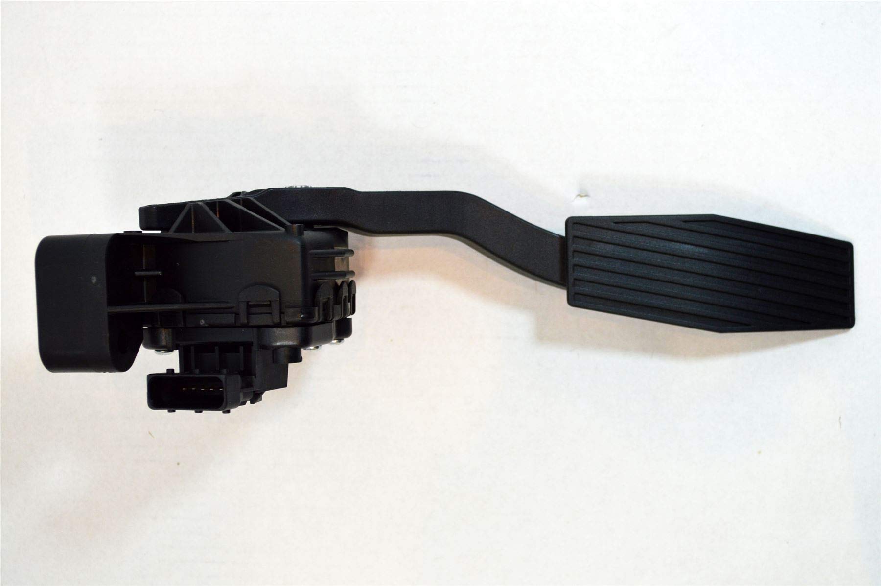 LSC 9193186 Original Accelerator Pedal : Amazon.de: Automotive
