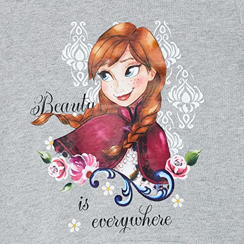 Image of Frozen Baby-Boys Sweatshirt