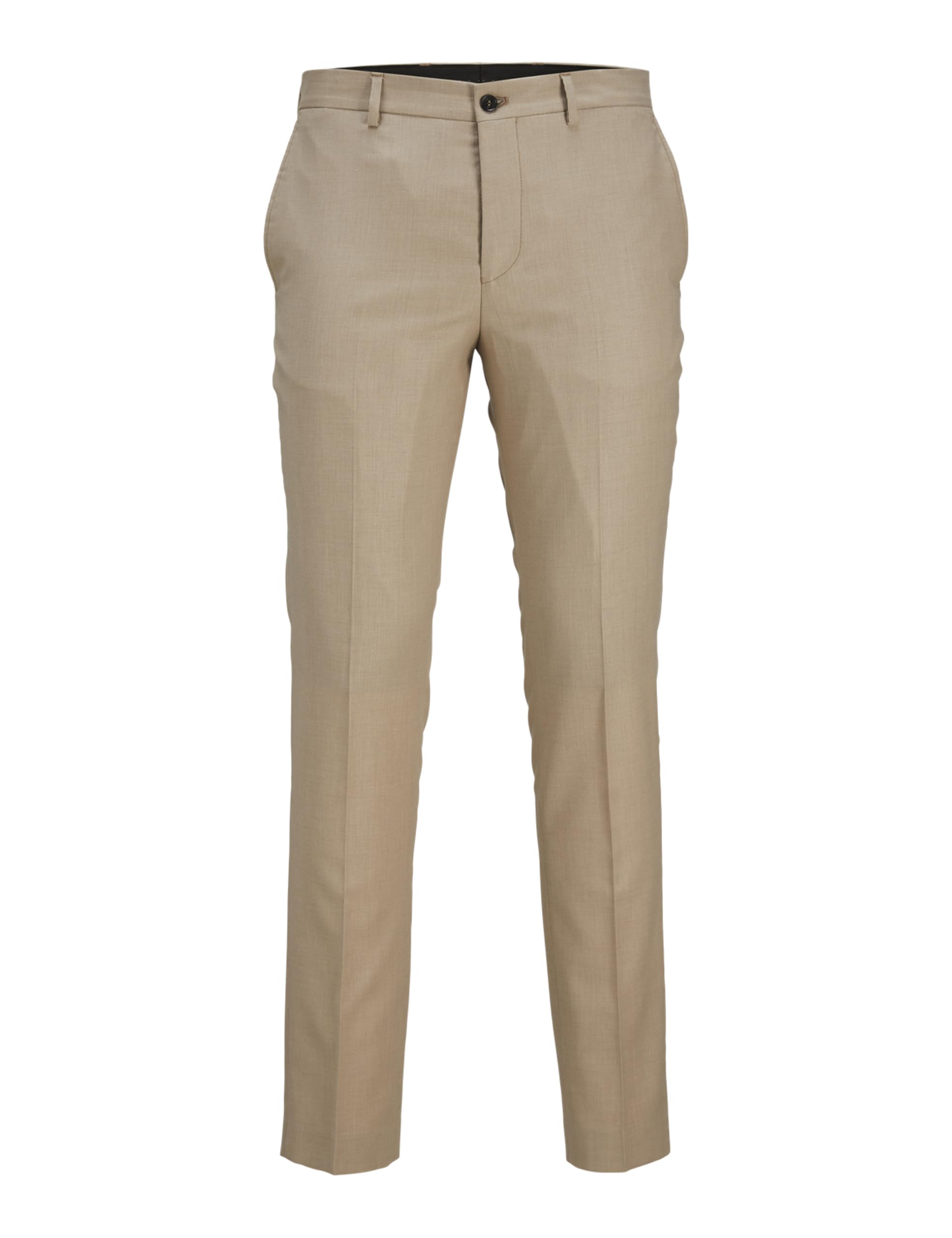Mode von Jack&Jones