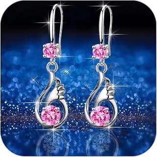 Generic