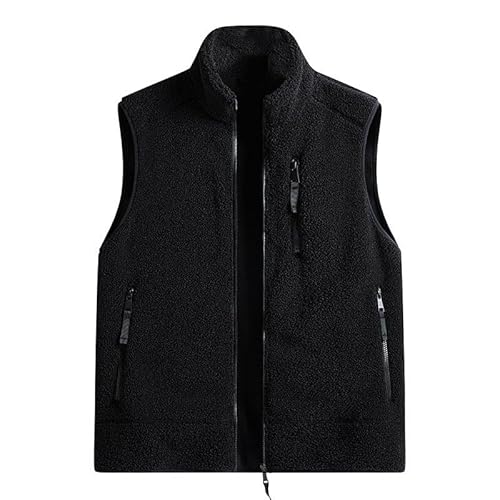 [Povozer] _ExXg fB[X xXg VFAj[{A   g ۉ y h h Ci[ `bL nClbN 傫TCY d˒  AEghA s  ʋ H~