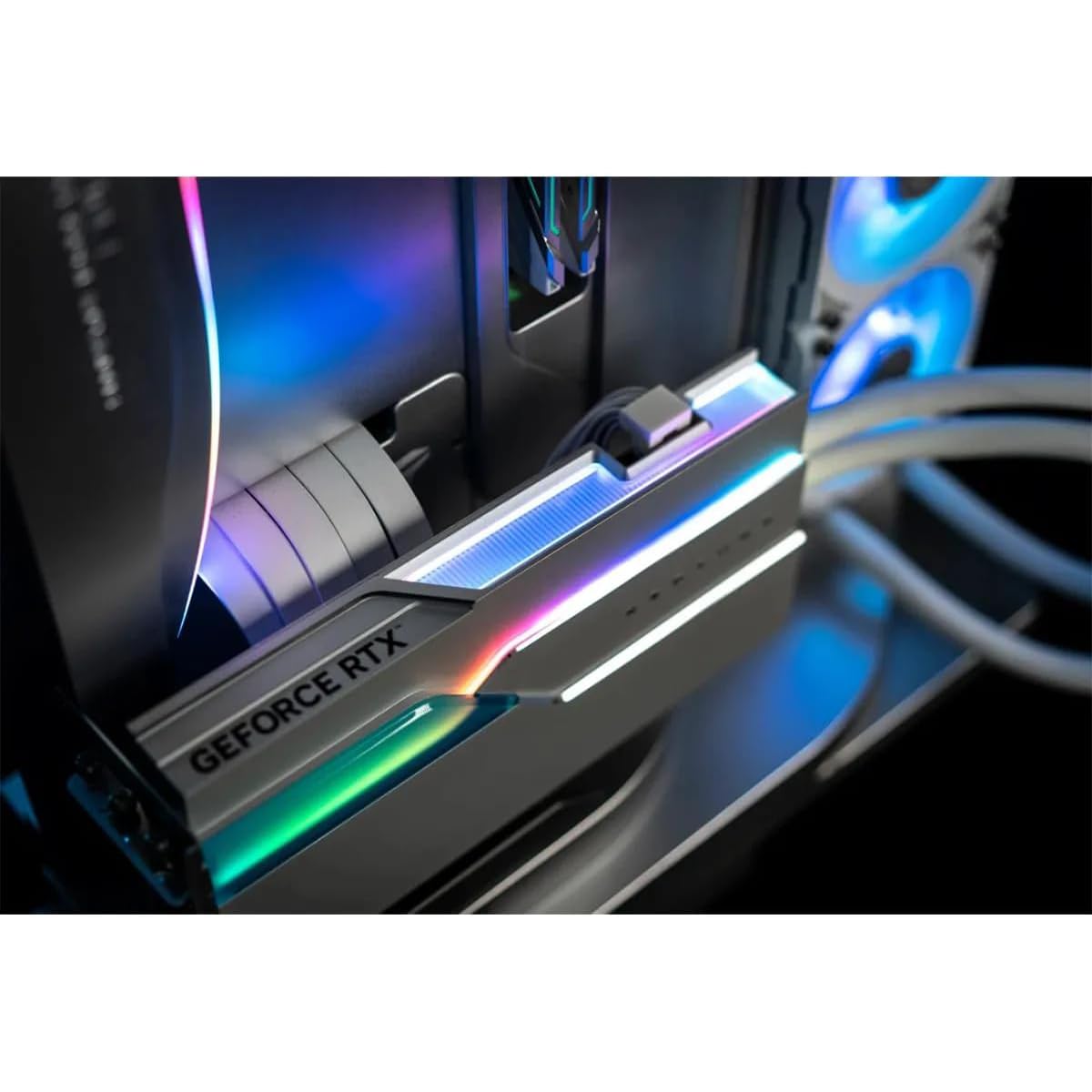 Amazon | Colorful iGame GeForce RTX 5090 D v2 Neptune OC 24GB GPU