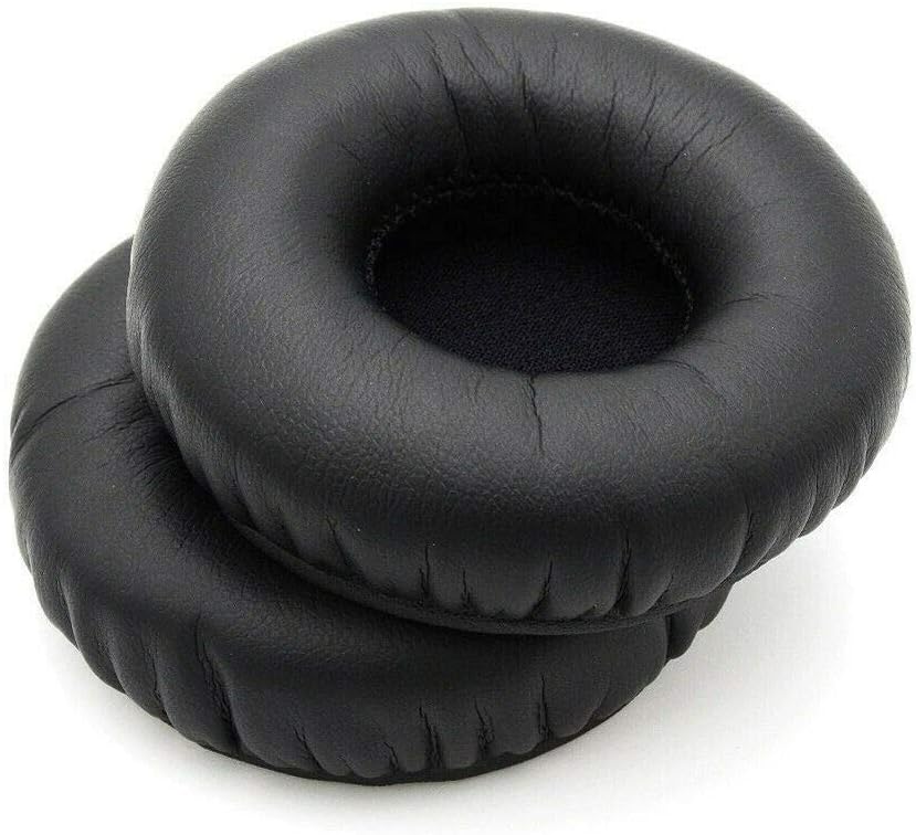 Replacement Parts Replacement Earpads Ear Pads for