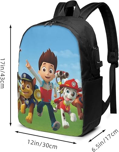 Miniatura 3 de Belltech SP2412iF SP OEM Amortiguador (cada uno) (rendimiento callejero)