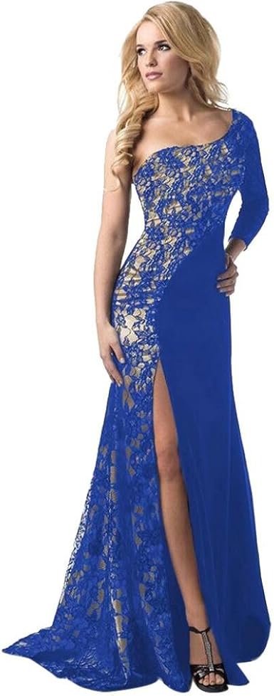 robe de bal pas cher amazon
