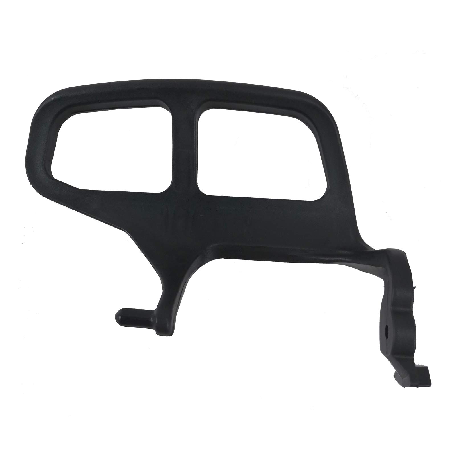 Amazon.com: Farmertec Chain Brake Hand Guard Compatible with Stihl