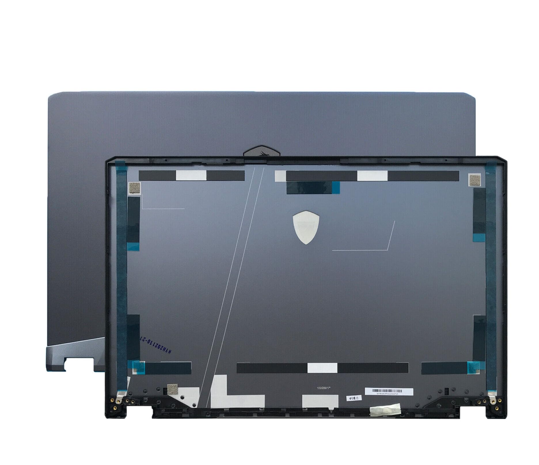 新品未開封GPSレシーバー（windows用） 新品未開封GPSレシーバー（windows用） Amazon.co.jp: GPS USB