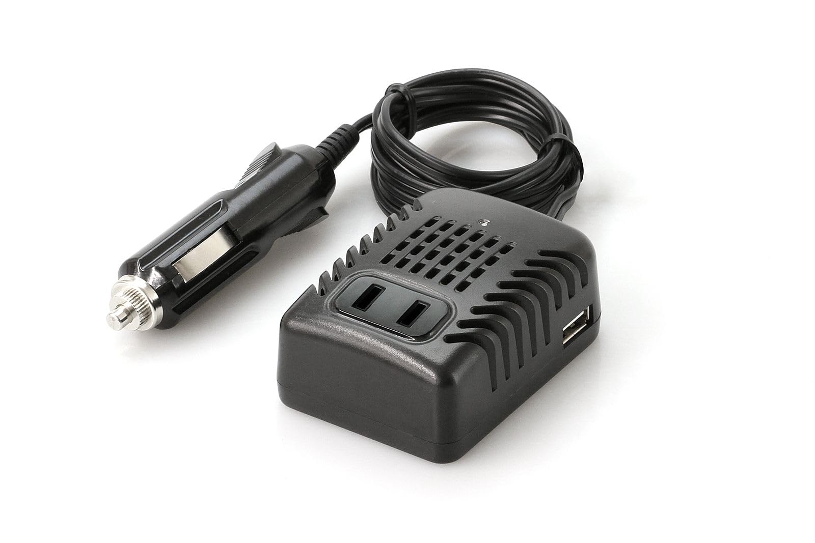 Amazon | BAL(大橋産業) カーコンセント 30W 2.1A No.1791