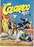  Colorado Kid 043: Vindicado De Las Falsedades Que En Los Tomos Xvi Y Xviii De La Historia Crítica De España Escribió Su Autor En Respuesta Al Apologista Compostelano (English Edition)