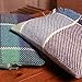 Floor Loom Weaving