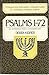 Psalms 1-72: an Introduction and Commentary