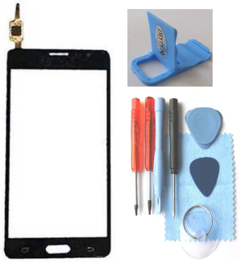 Replacement Touch Screen Digitizer for Samsung ON5 G550/G550T/G550T1/G5500