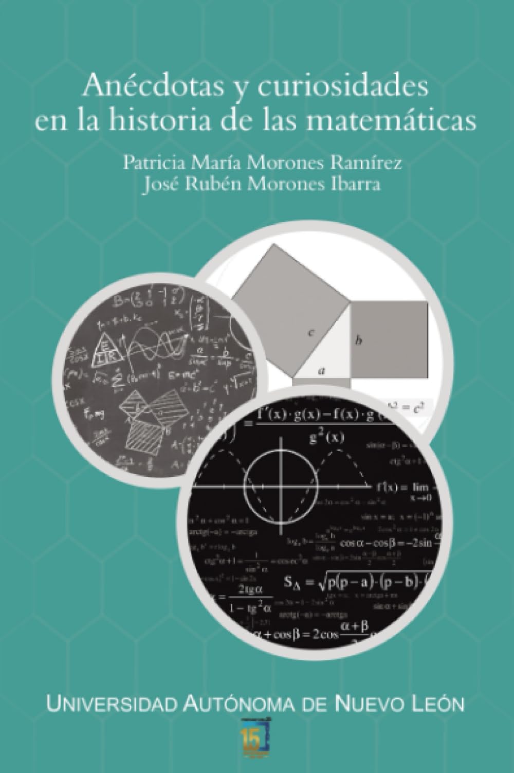 Anécdotas y curiosidades en la historia de las matemáticas