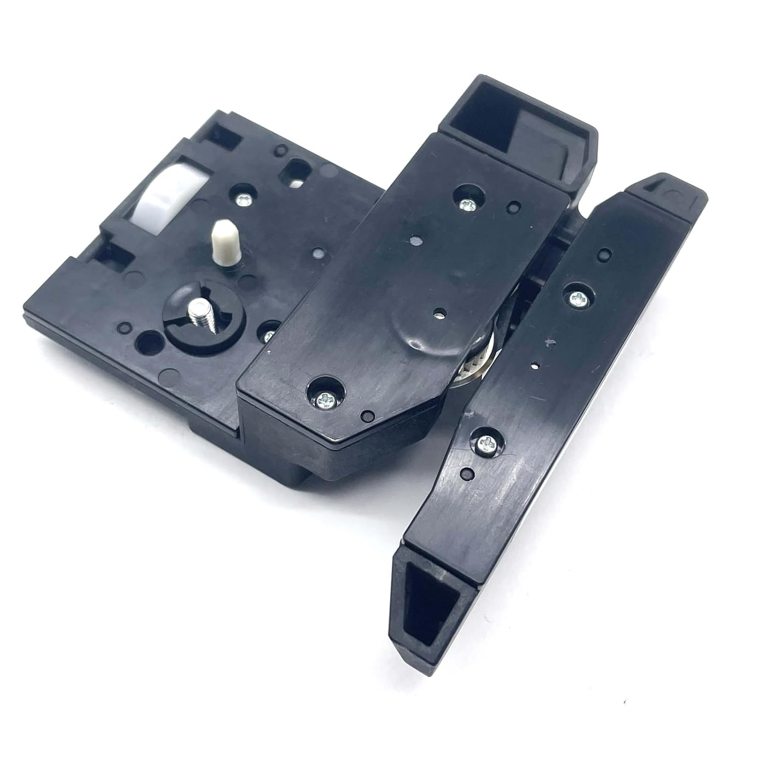 Printer Part for Carriage Cutter for Suree colorz P 5000 P5000