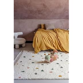 RugVista Gambit, Vloerkleed, Moderne vloerkleden, 240 x cm