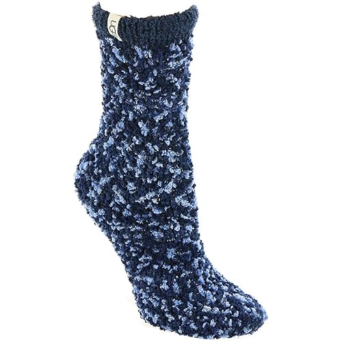 UGG Women's Cozy Chenille Sock
