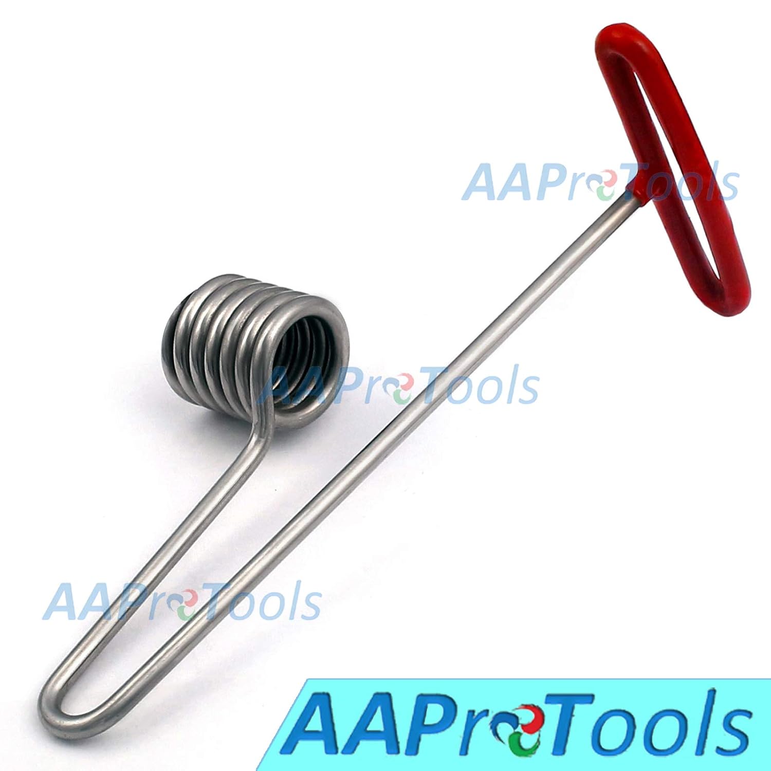 Equine Dental Speculum