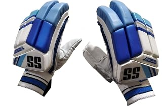 SS Batting Gloves Platino - Men's Right Hand
