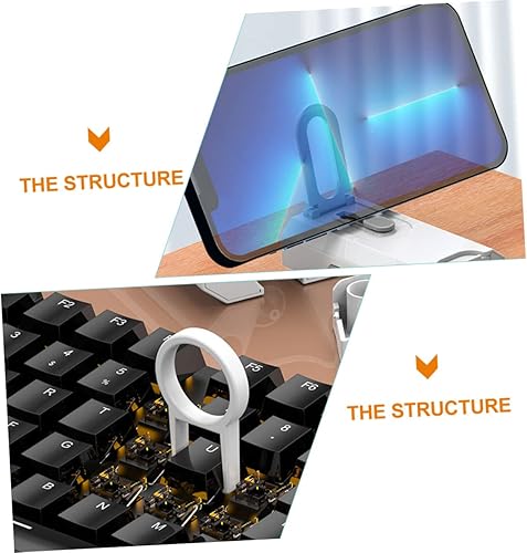 Miniatura 3 de 3 unids pluma de limpieza electrónica limpiador de pantalla teclado kit limpiador herramienta para auriculares caso pantalla kit limpiador