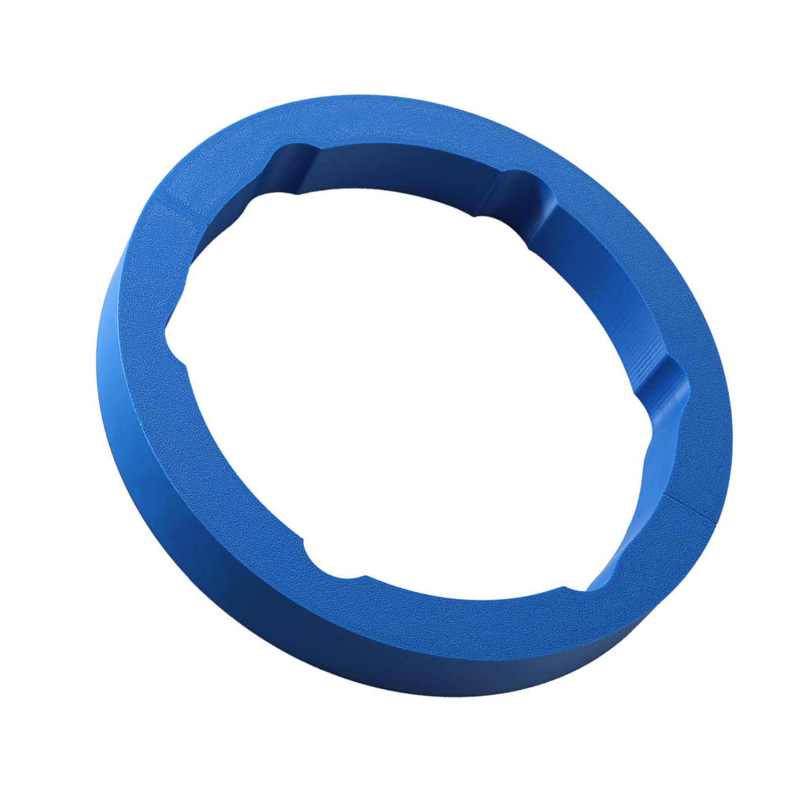 ordinarYone High Strength Rear Wheel Chain Protector for Off Roading Motorcycles Ensuring Stability and Durability