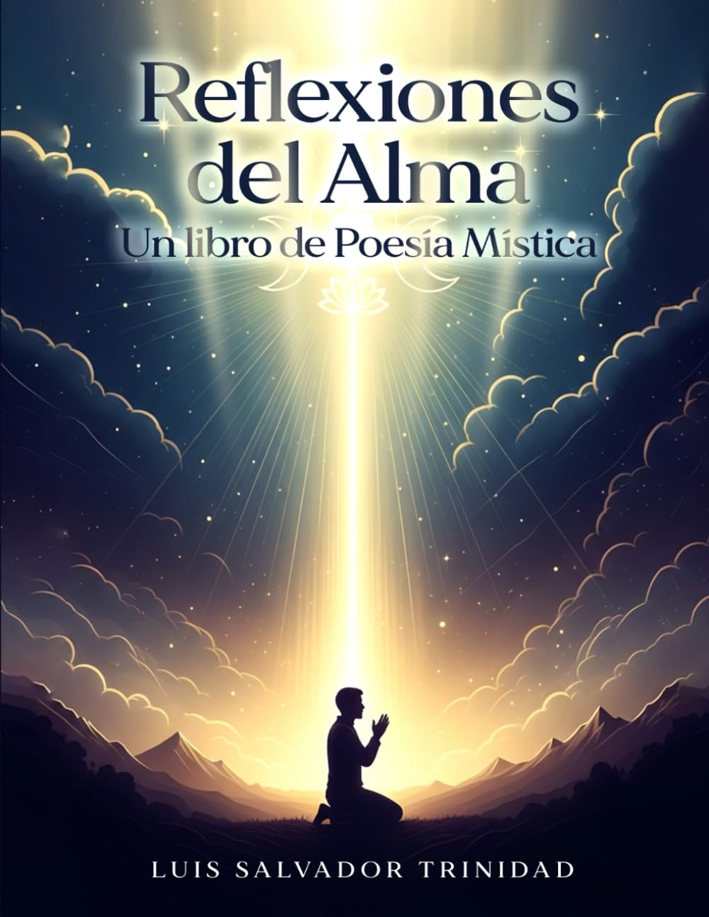 Reflexiones del Alma
