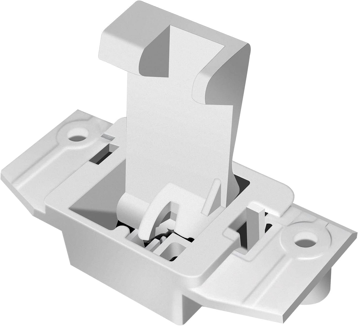 WISINY WH02X24399 4455158 Washer Lid Lock Striker