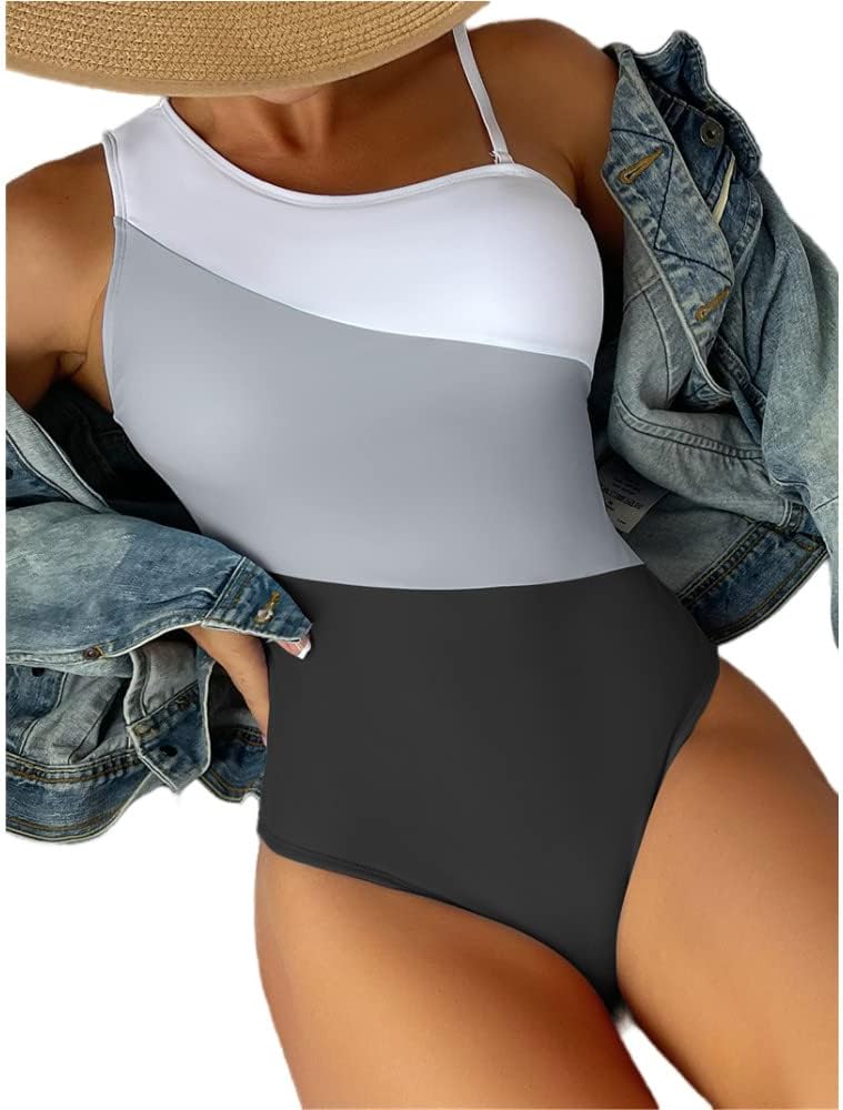 Billabong ワンピース水着　未使用タグ付き Billabong ワンピース水着 未使用タグ付き