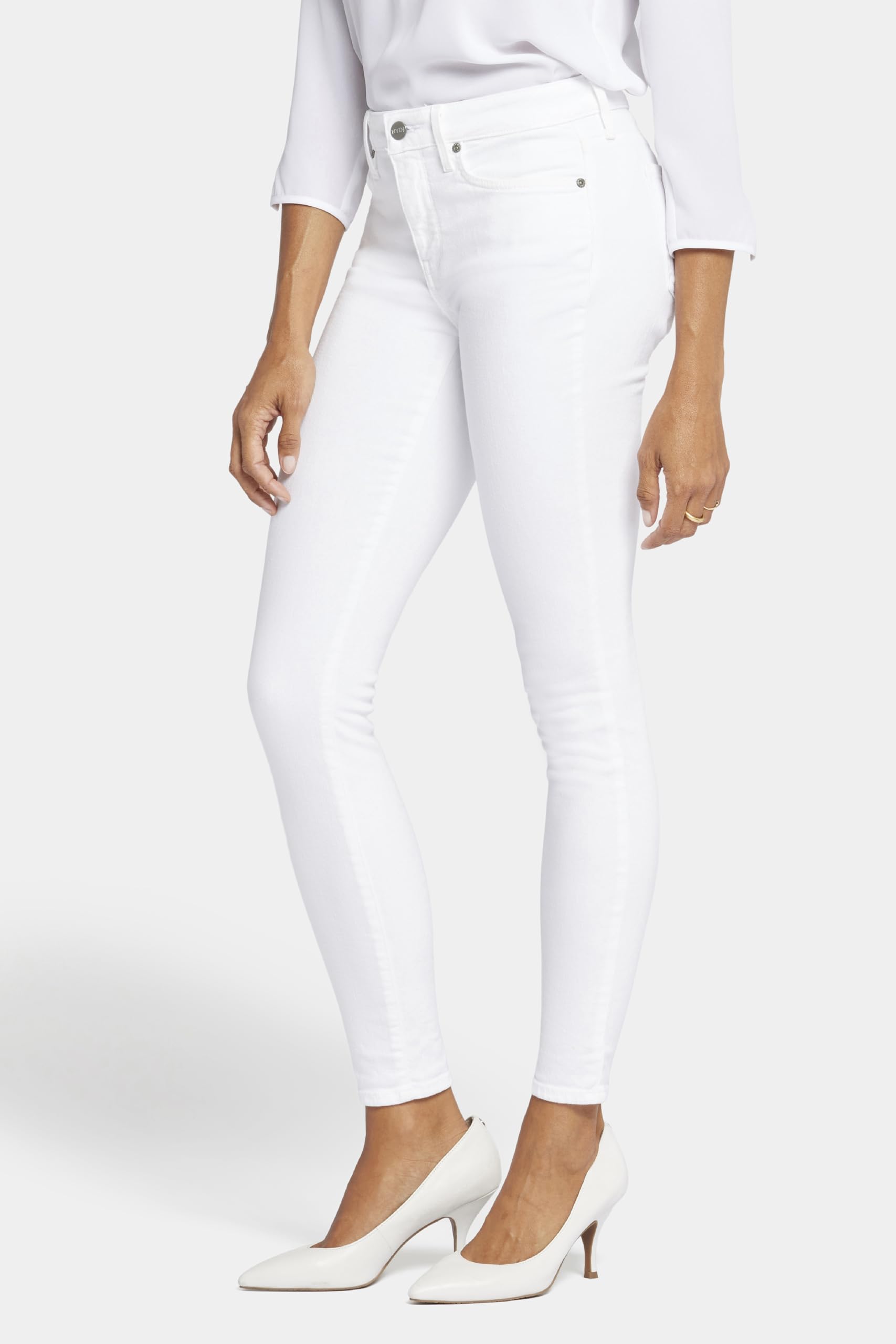 NYDJ Jeans para Mujer