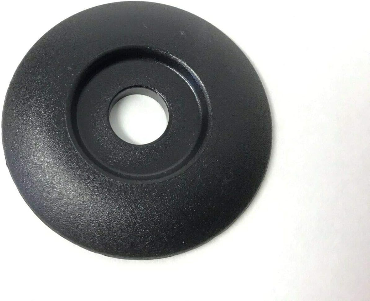 ICON Health & Fitness Pivot Axle Cover 361433 Works W Gold’s Gym HealthRider Proform Elliptical