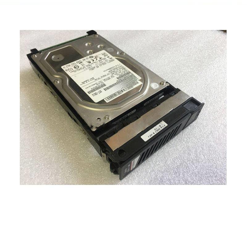 for 0235G7DL STGZ04200 StreamXP 5200 2TB 3.5