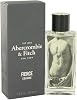 Fierce De Abercrombie & Fitch 3.4 oz Colonia en Spray para Hombre Cítrico 3.4 Fl Oz (Paquete de 1) 1
