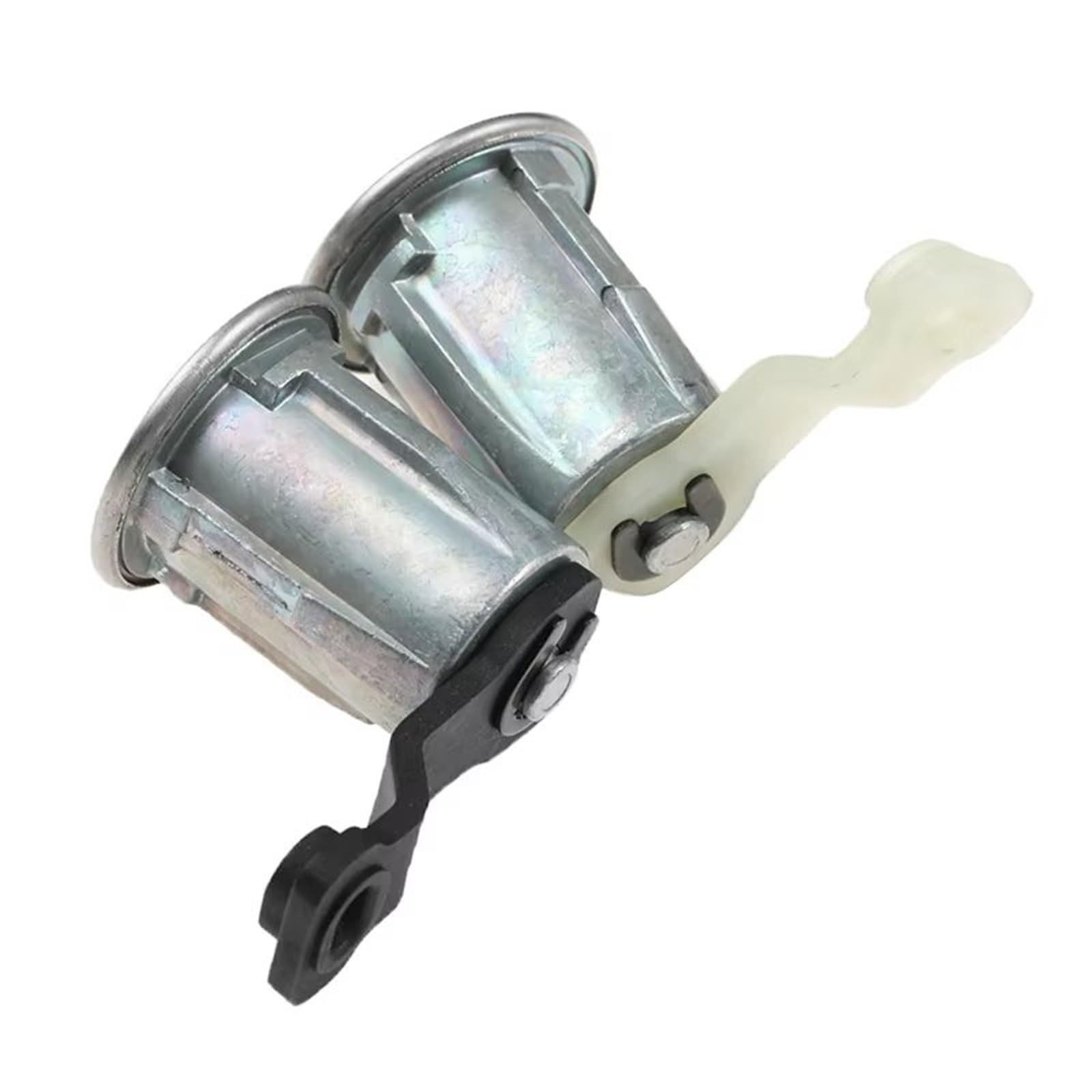 ドアロックアクチュエーター ために シトロエン ために クサラ ために