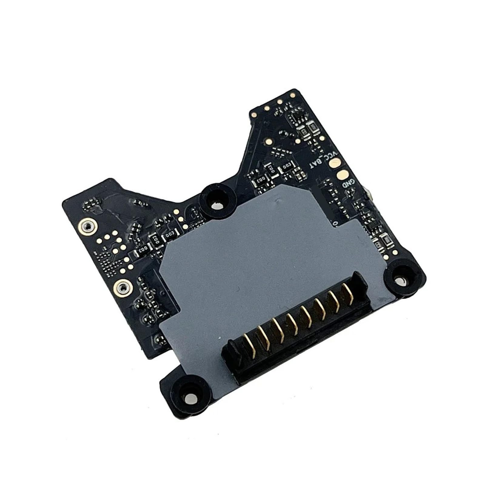 Compatibile con DJI Mavic 3, parte drone scheda Power ESC