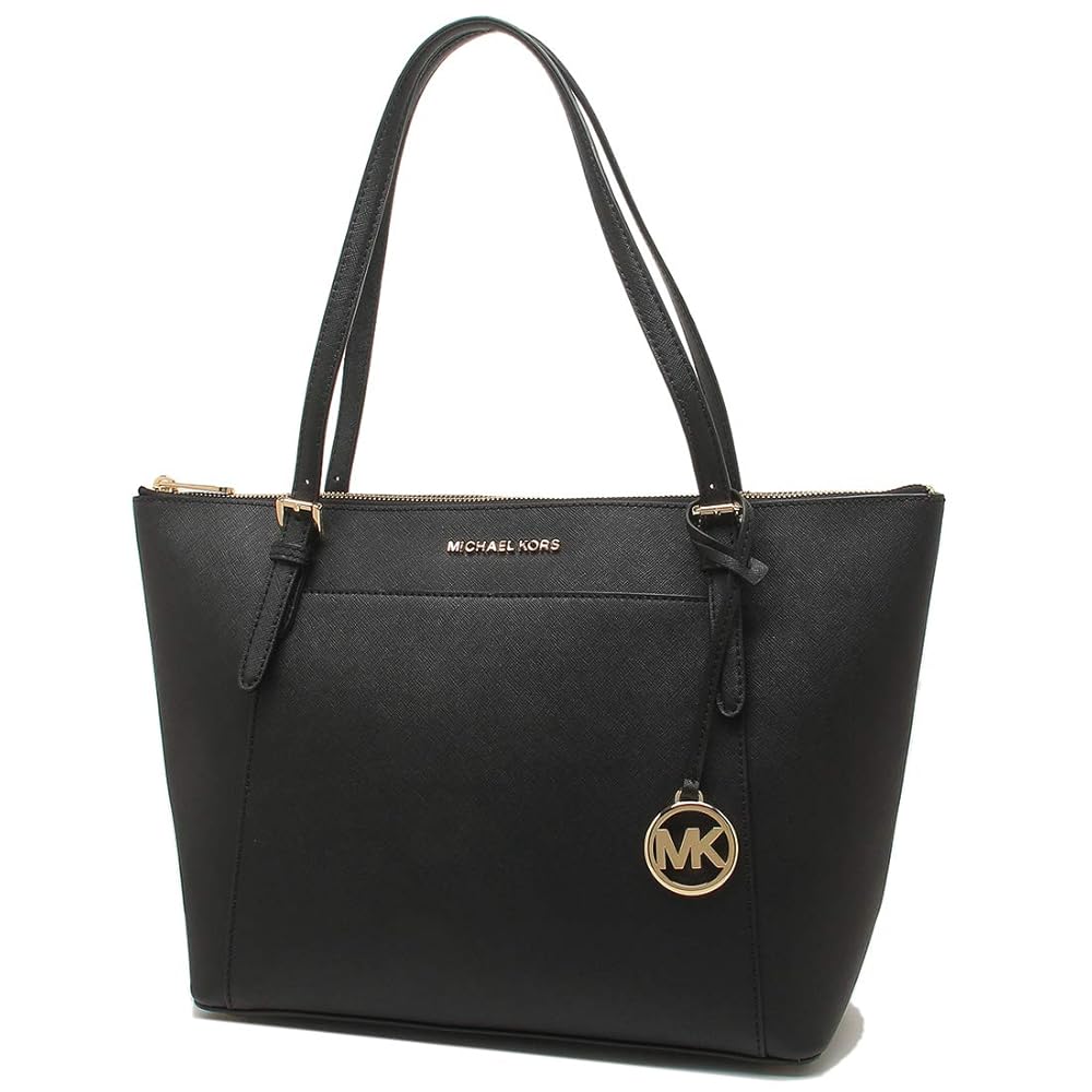 MICHAEL KORS レディース トートバッグ 30S2G6AT2L MICHAEL KORS マイケルコース MARILYN MEDIUM TOTE BAG トート