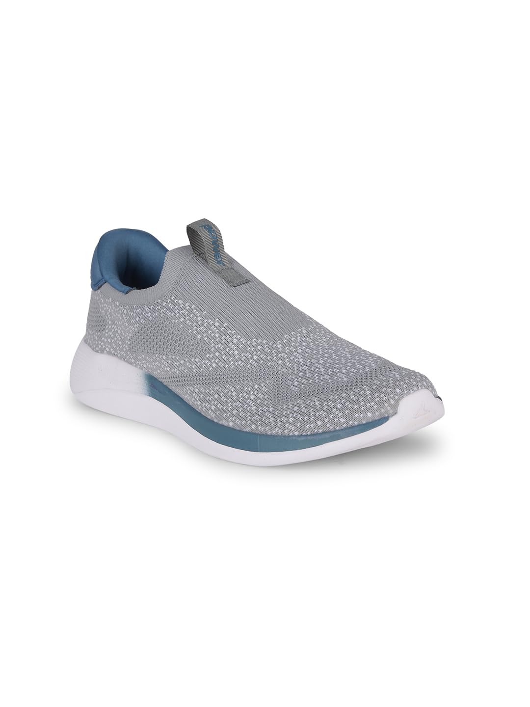Men's Casual Slipon Shoes-image-42