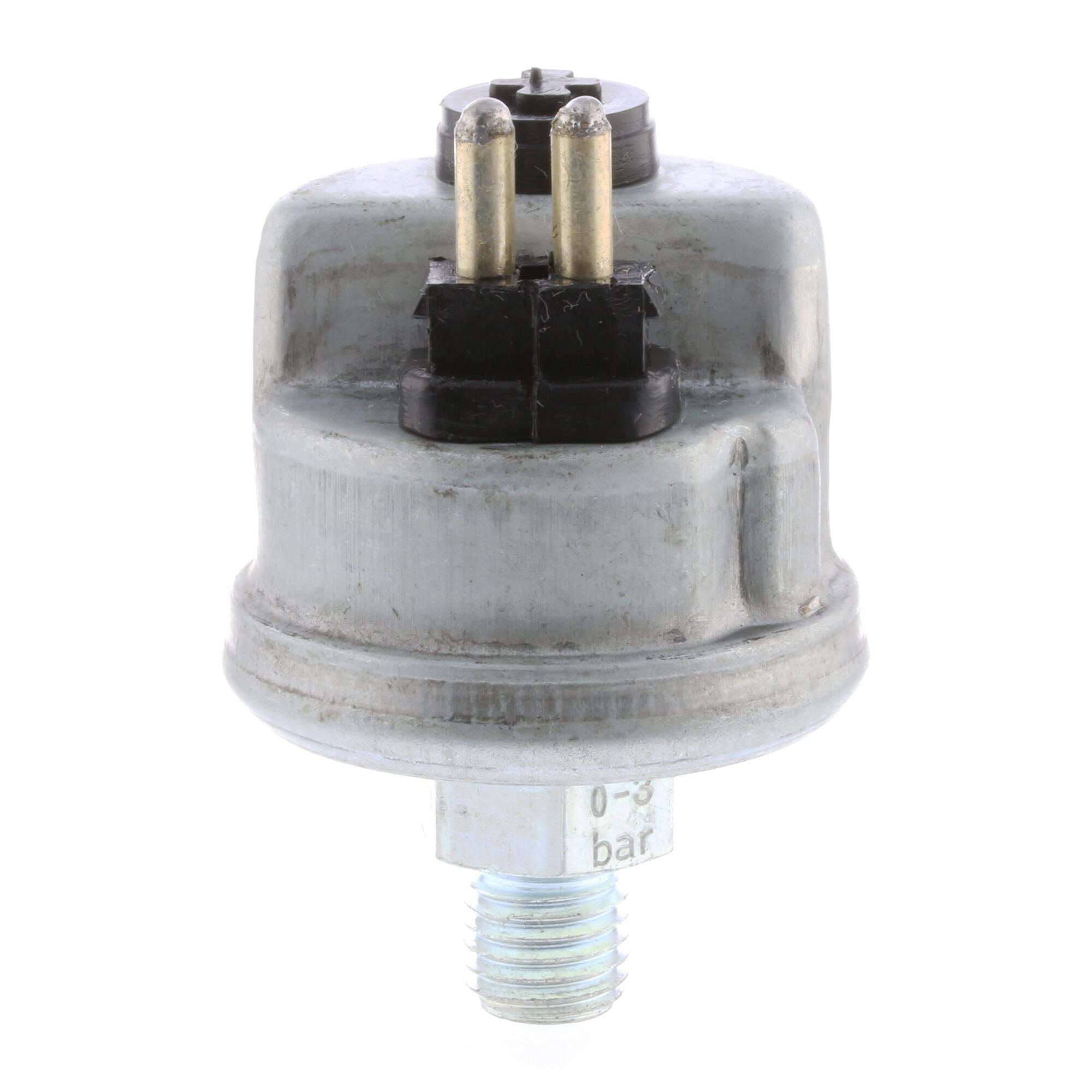 VEMO Sensore, Pressione olio V30-72-0097 Compatibile con: MERCEDES-BENZ S-CLASS, S-CLASS Coupe, SL