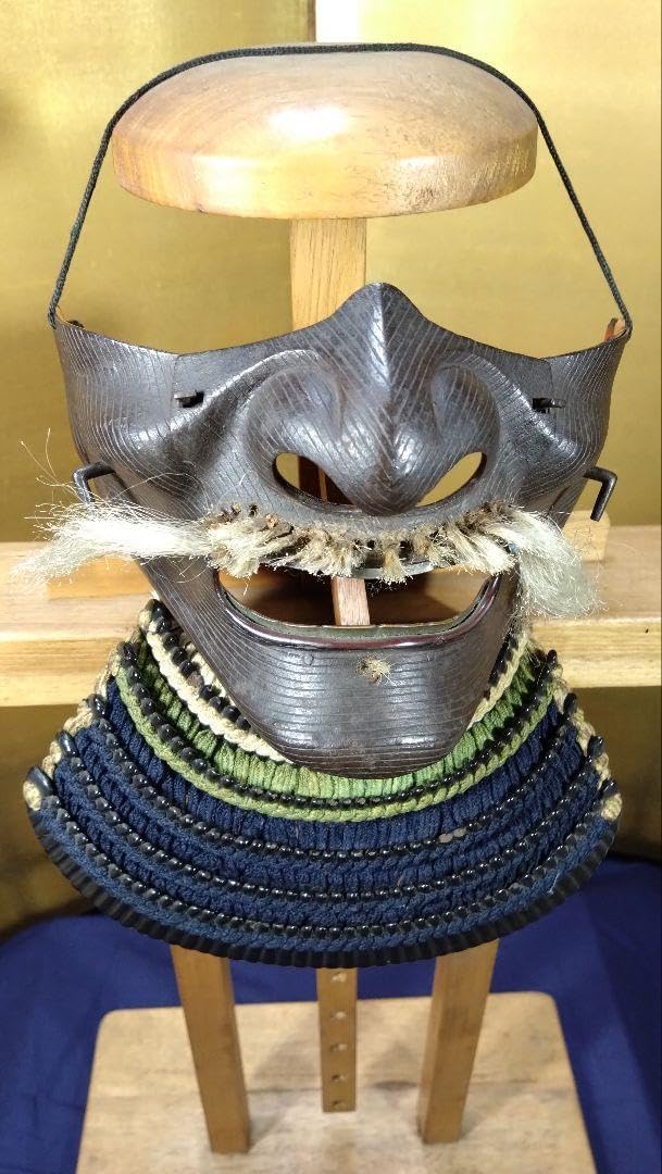 時代物 法螺貝 密教法具 武具 甲冑 時代物 法螺貝 密教法具 武具 甲冑 時代物 法螺貝 密教法具 武具 甲冑