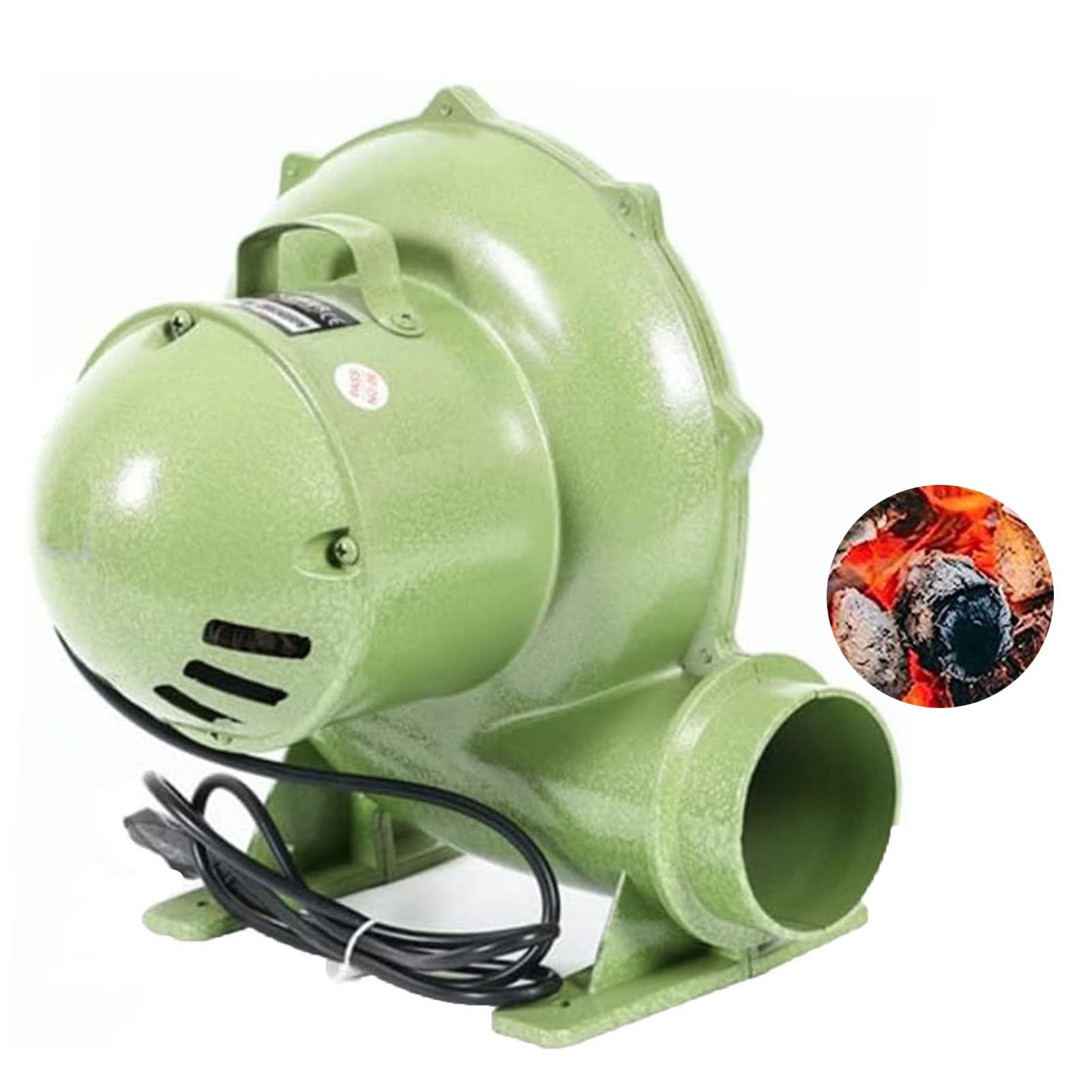 Carburatore Durevole Per REDMAX EBZ8500 E EBZ7500 Zaino - Foto 12