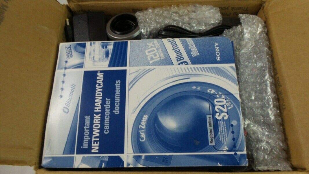 Diamond SM56USBSL 56K V92 External USB Modem