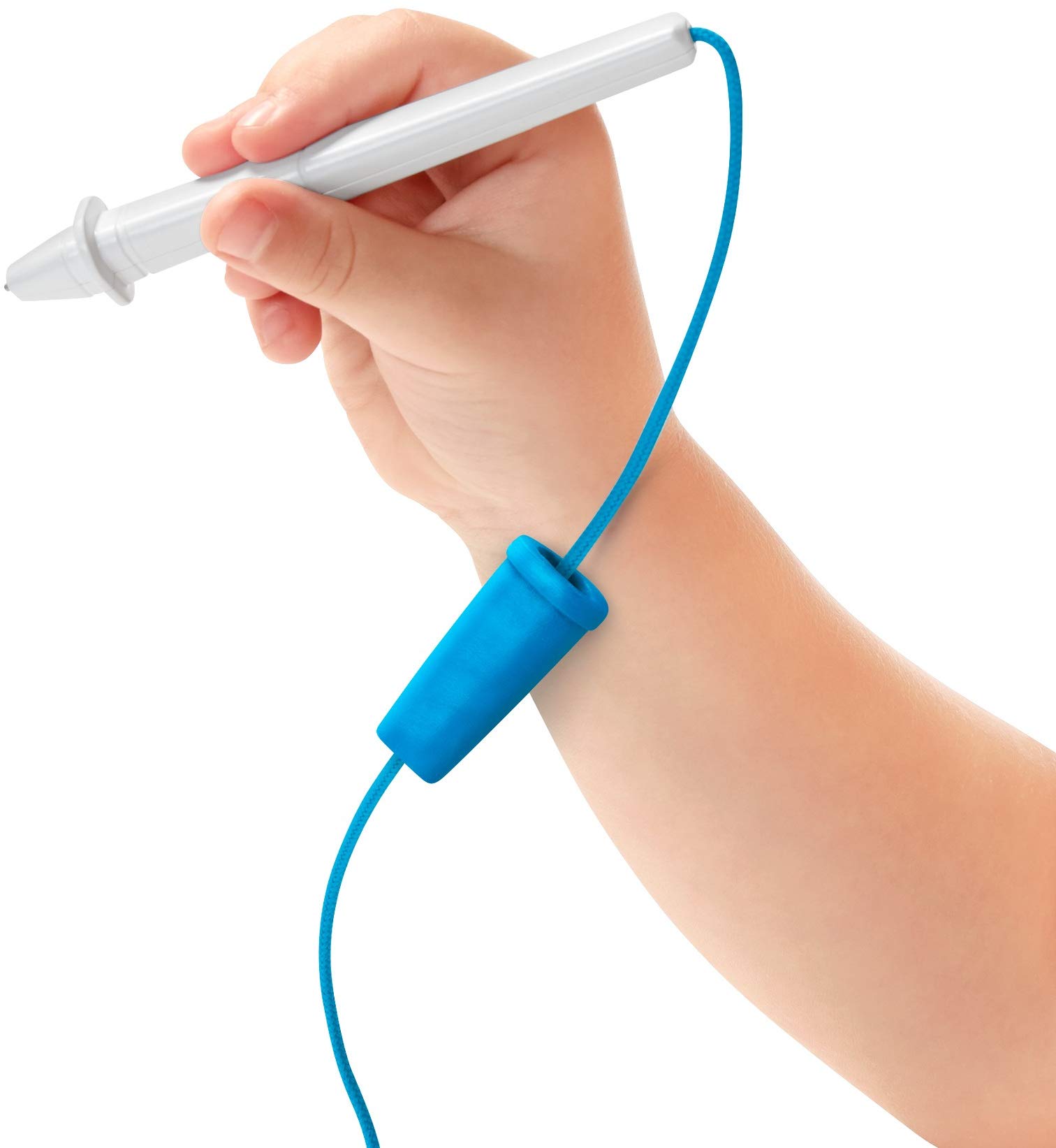 fisher price slide writer