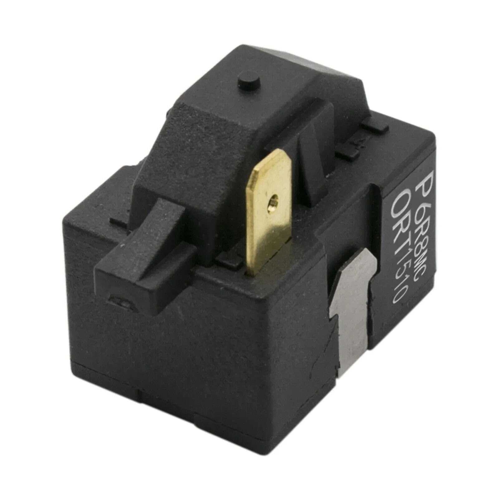 #US Replace Parts OEM Thermistor Kit for Amana DH30 for LG AHG30LFG1 GR-131SPF HIGH (fant-150525-1450)