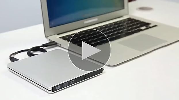 Amazon.co.jp: ポータブルブルーレイドライブ USB3.0 Blu-ray