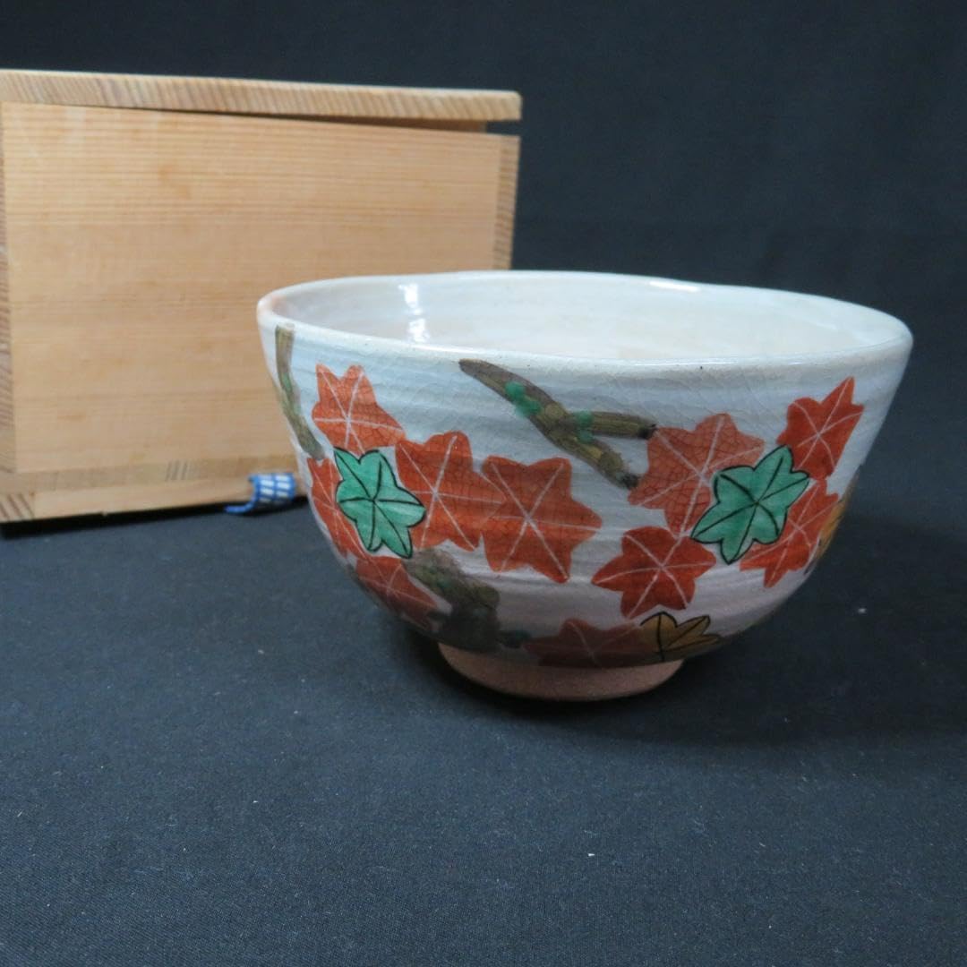 茶道具 お竹 茶杓 銘好日 洞雲 玉林院 共箱 Z73 2025年最新】Yahoo