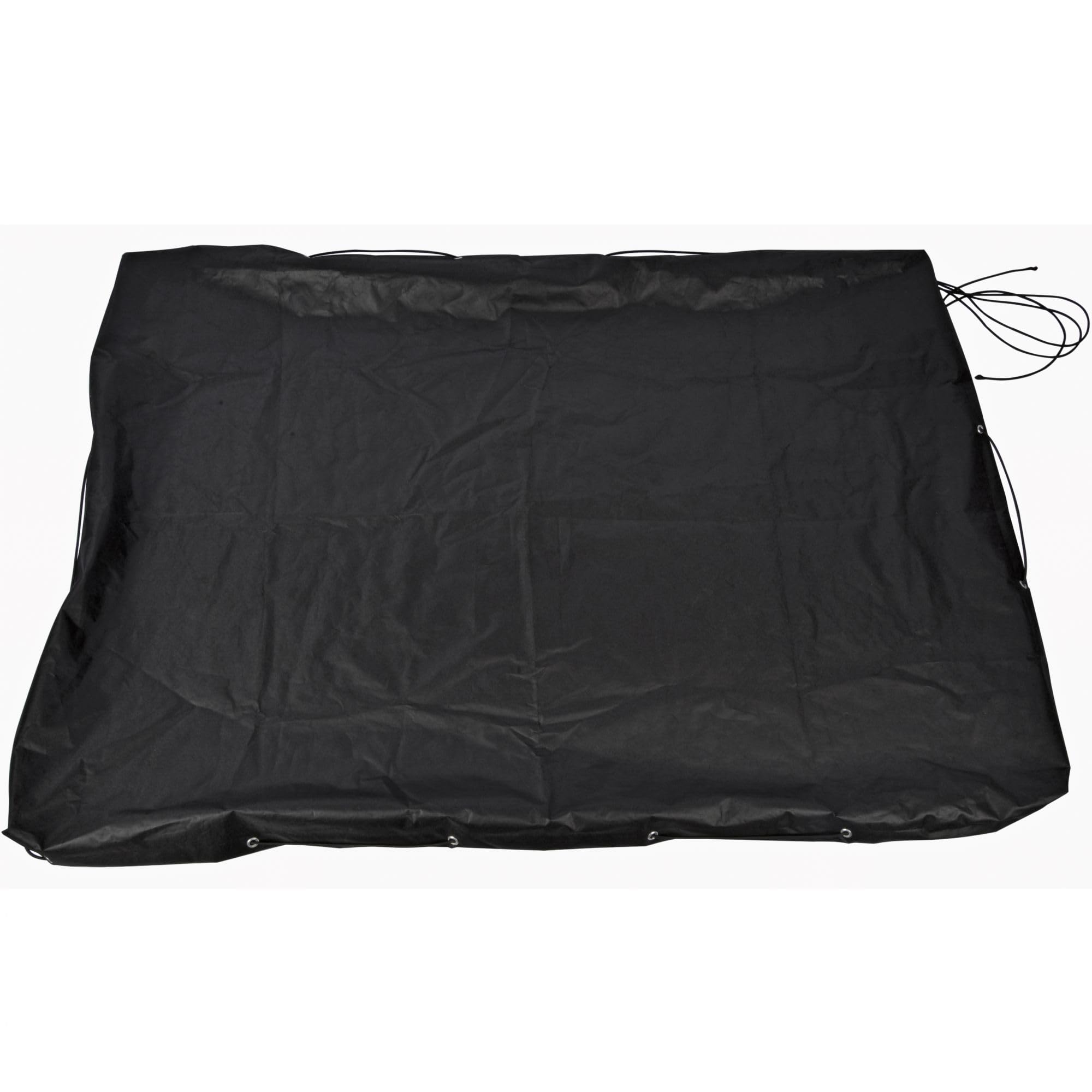 Image secondaire de Bâche de Remorque XXL WERKA PRO 260x135 cm - Protection Waterproof