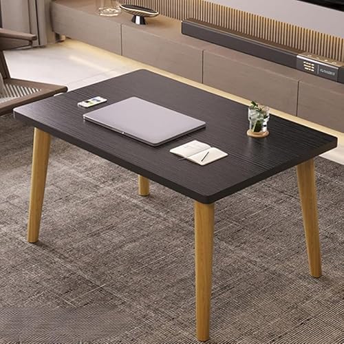 Rutexc �T�C�h�e�[�u�� �ؐ� �g�ݗ��ĊȒP ��� �Z���^�[�e�[�u�� �k���� �a���p �Ƒ��p �y�� ������ ���r���O�p �ƒ�p����e�[�u�� ���p�J�t�F�E���L�{�� ���p�r ��Ƒ�E���H��E�����u�� ������Ԃɗn�����݊��p�\