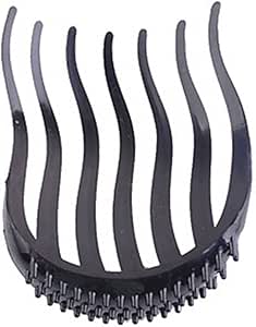 OEBUAFI Ensemble De 25 Pinceaux De Peinture à L'huile