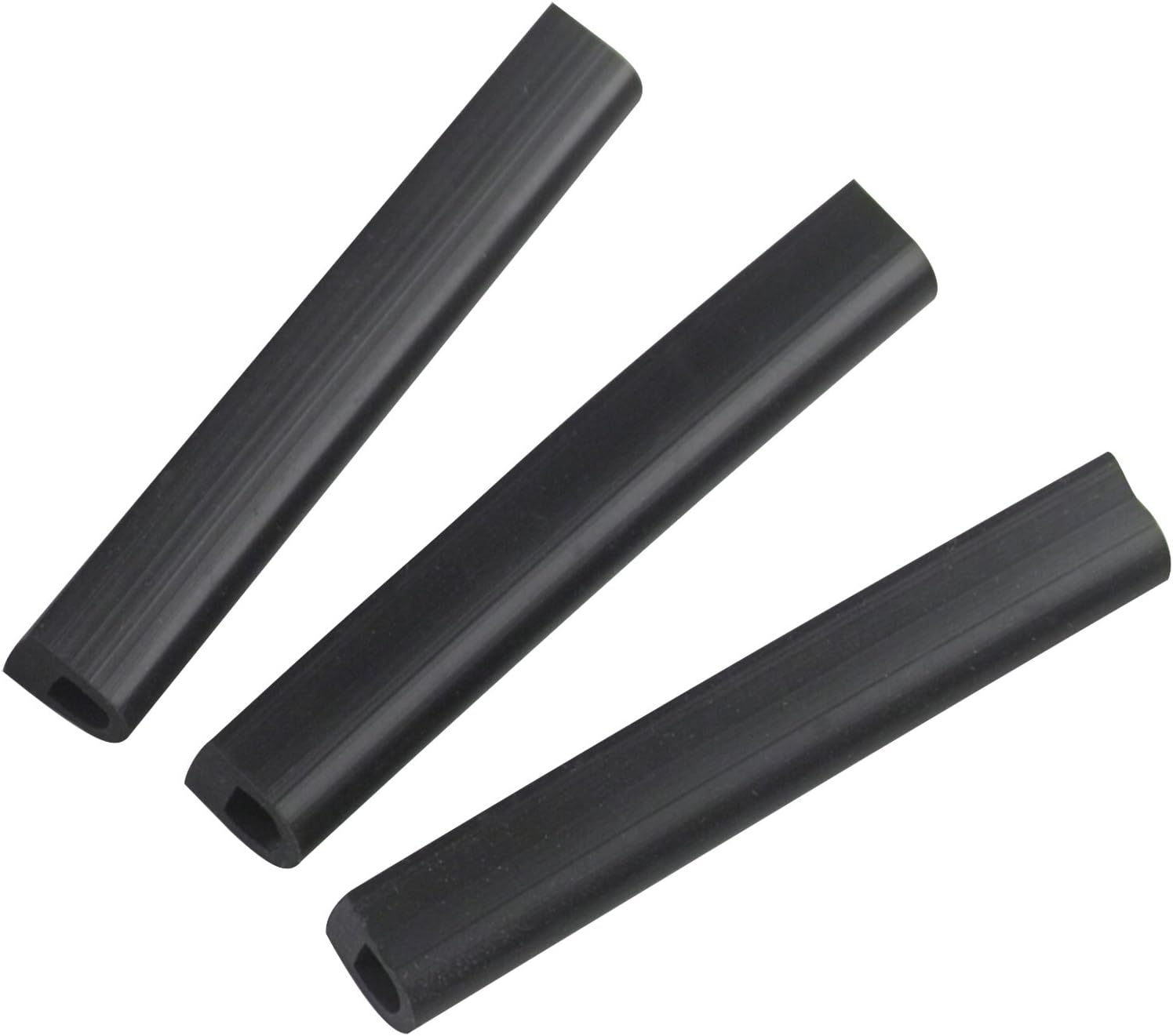 R12 Shubb 2" Capo Replacement Sleeves Dozen Everything Else