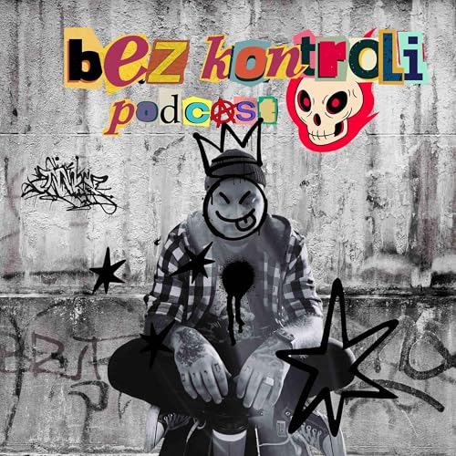 Bez Kontroli cover art
