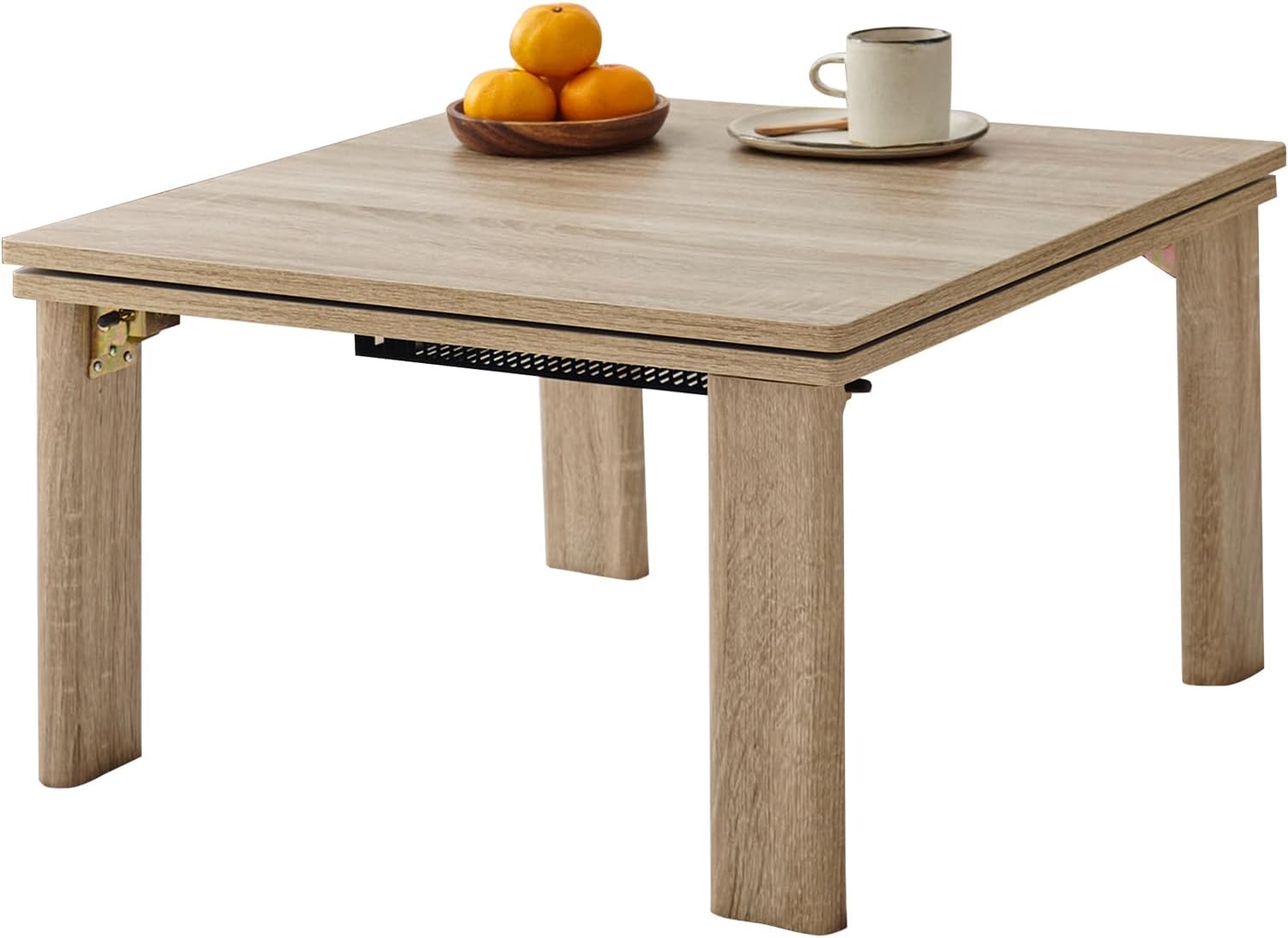 HLT ROSE MARBLE MIRROR TRAY【大阪ルクア限定】 Info】ルクア イーレ